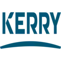 Kerry Foods Group